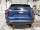 Chevrolet Trax Ls Image 13
