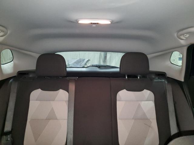 Chevrolet Trax Ls Image 10