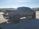 Ram 2500 Tradesman Image 7