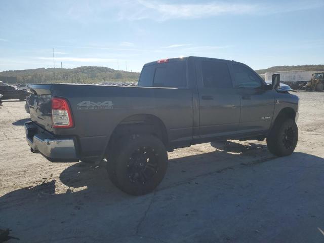 Ram 2500 Tradesman Image 7