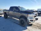Ram 2500 Tradesman Image 8
