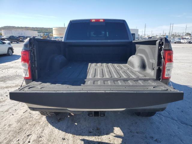 Ram 2500 Tradesman Image 3