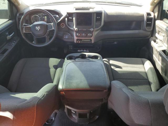 Ram 2500 Tradesman Image 11