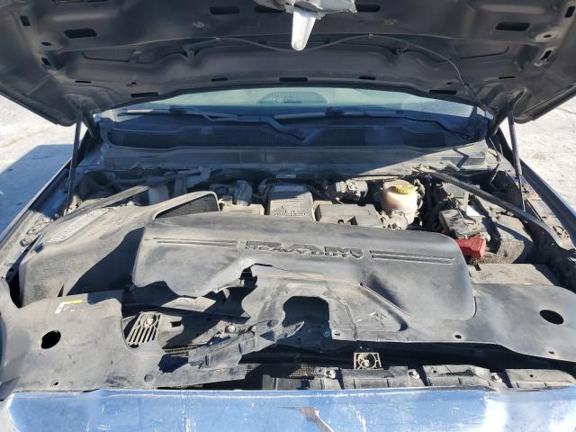 Ram 2500 Tradesman Image 12