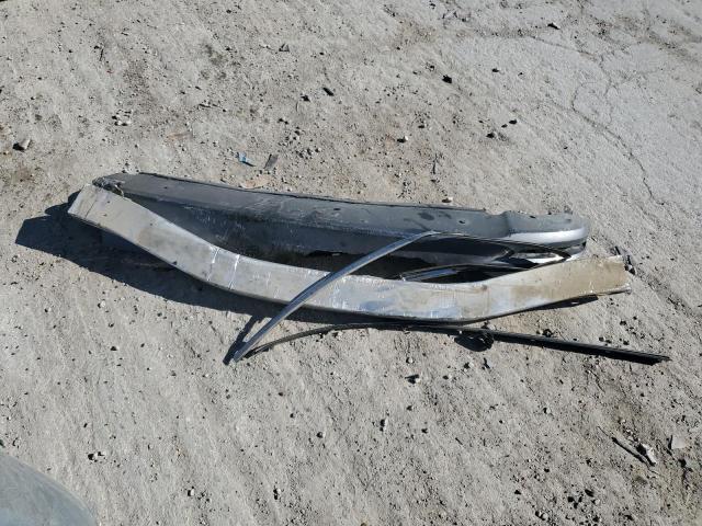 Ram 2500 Tradesman Image 10