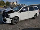 Dodge Caravan Se Image 1