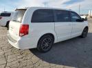 Dodge Caravan Se Image 3