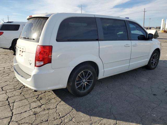 Dodge Caravan Se Image 3