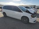 Dodge Caravan Se Image 7