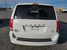 Dodge Caravan Se Image 6