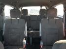 Dodge Caravan Se Image 9
