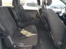 Dodge Caravan Se Image 12