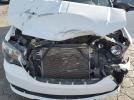 Dodge Caravan Se Image 13