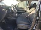 Hyundai TUCSON Sel Image 12