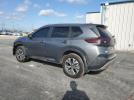 Nissan Rogue Sv Image 8