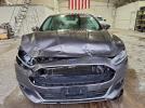 Ford Fusion Se Image 12