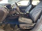 Ford Fusion Se Image 5