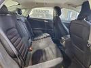 Ford Fusion Se Image 8