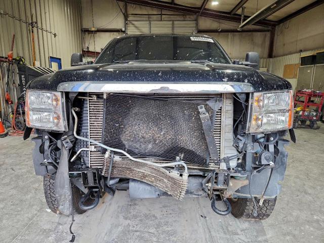 GMC Sierra K2500 Denali Image 2