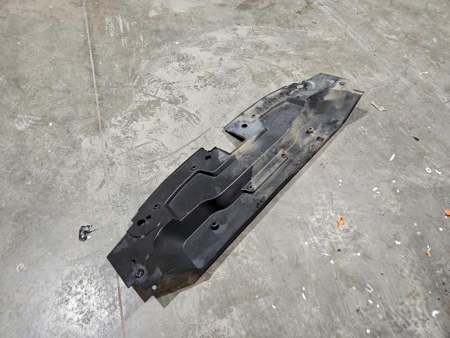 GMC Sierra K2500 Denali Image 12