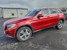 Mercedes-Benz GLC 300 Image 1