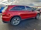 Mercedes-Benz GLC 300 Image 2