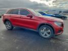 Mercedes-Benz GLC 300 Image 12