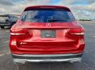 Mercedes-Benz GLC 300 Image 7