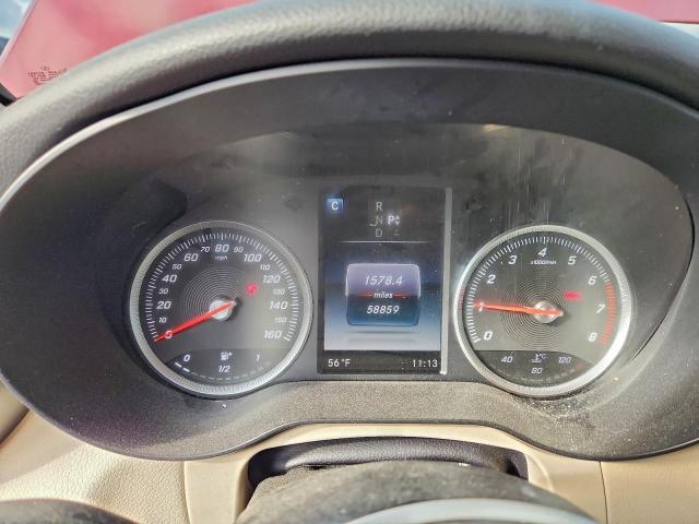 Mercedes-Benz GLC 300 Image 11