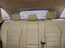 Mercedes-Benz GLC 300 Image 13