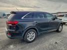Kia Sorento L Image 3