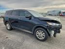 Kia Sorento L Image 4