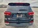 Kia Sorento L Image 10