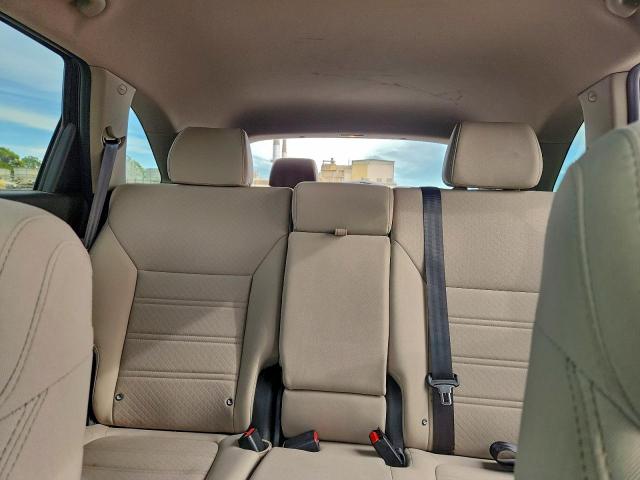 Kia Sorento L Image 13