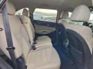 Kia Sorento L Image 8