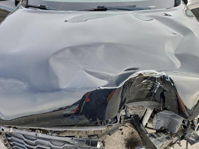 Kia Sorento L Image 7