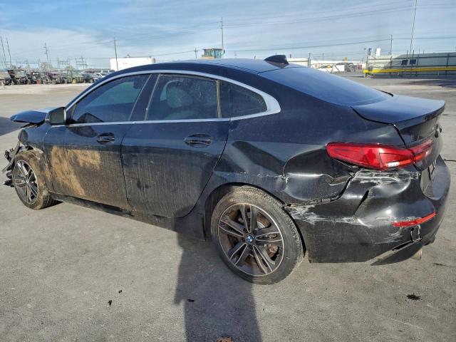 BMW 2 Series Image 2