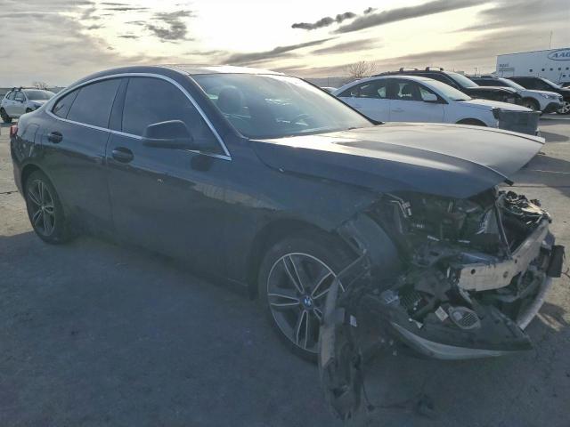 BMW 2 Series Image 5