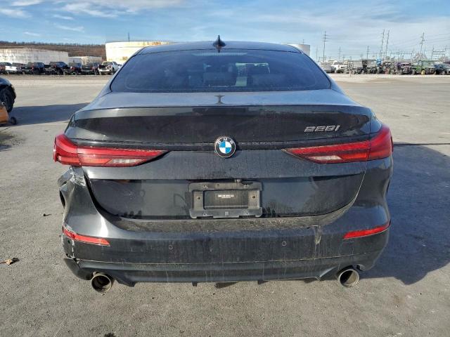 BMW 2 Series Image 11