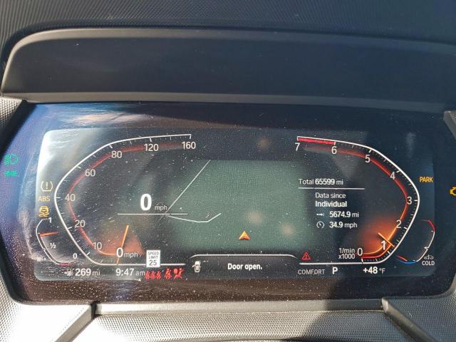 BMW 2 Series Image 12