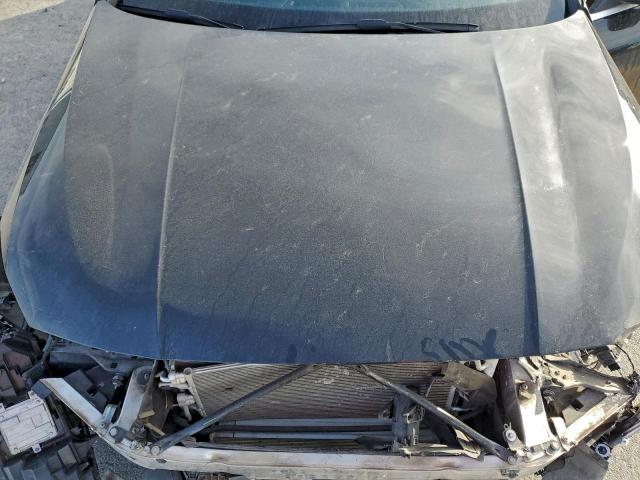 BMW 2 Series Image 6