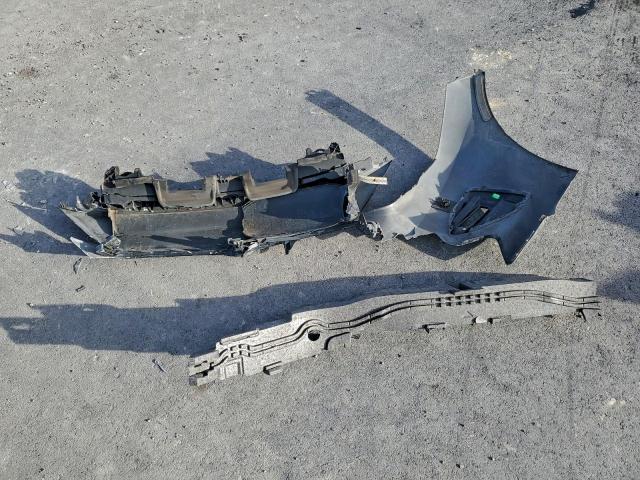 BMW 2 Series Image 8