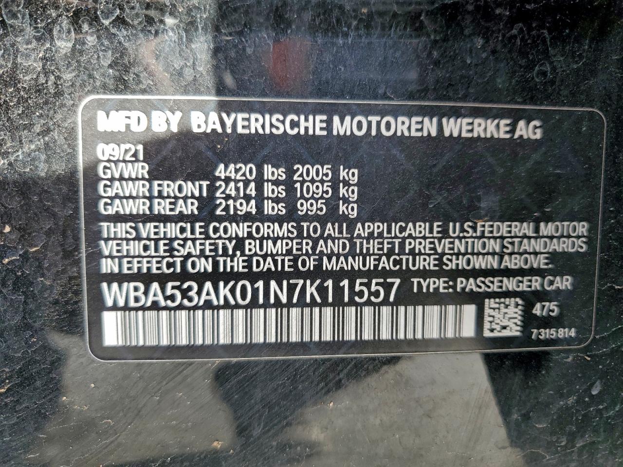 BMW 2 Series Image 13