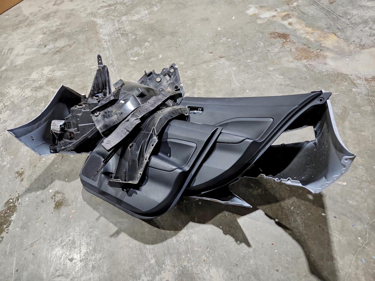 Nissan Versa Sv Image 7