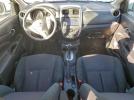 Nissan Versa S Image 6
