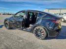 Tesla Model Y Image 2