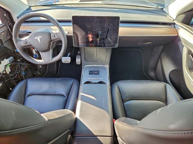 Tesla Model Y Image 7