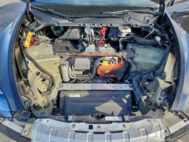 Tesla Model Y Image 13