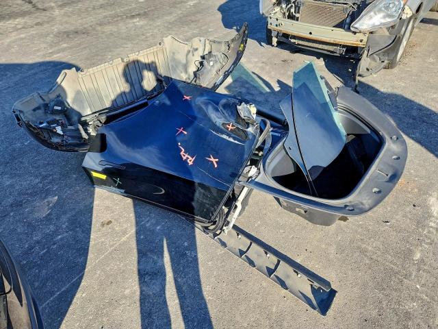 Tesla Model Y Image 10