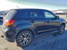 Mitsubishi Outlander Es Image 13